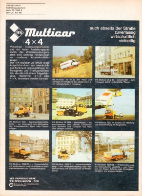 Multicar (2).jpg