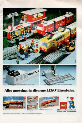 Lego Eisenbahn 1982.jpg