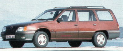Opel Kadett E Caravan 1987.jpg