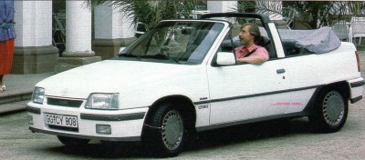 Opel Kadett E GSI Cabrio 1987.jpg