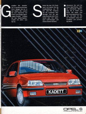 Opel Kadett E GSI Werbung 1987.jpg
