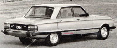Ford Falcon 1987.jpg