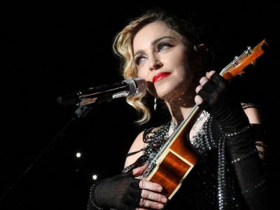 Madonna_-_Rebel_Heart_Tour_-_Antwerp_5.jpg