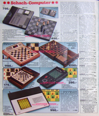Schachcomputer Quelle 1981-82.png