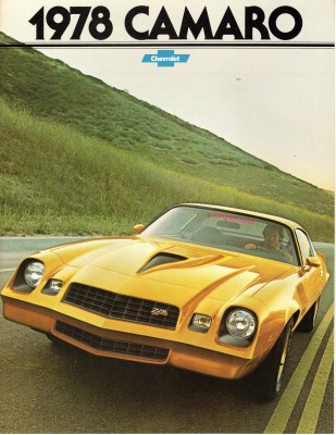 Chevrolet Camaro 1978 01.jpg
