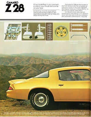 Chevrolet Camaro 1978 02.jpg