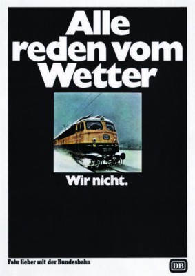 Die Bahn kommt.jpg