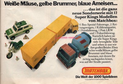 Matchbox 1979.jpg