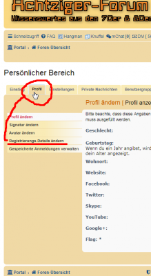 2018-08-19 21_06_29-Achtziger-Forum - Persönlicher Bereich - Profil ändern – Opera.png