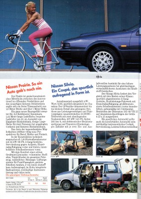 Nissan Programm 1984-85 06.jpg