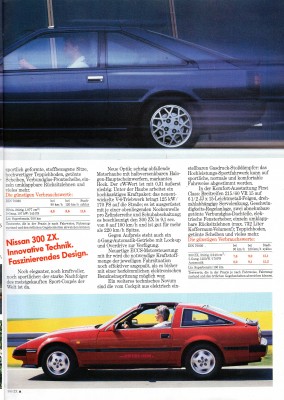Nissan Programm 1984-85 07.jpg