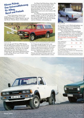 Nissan Programm 1984-85 08.jpg