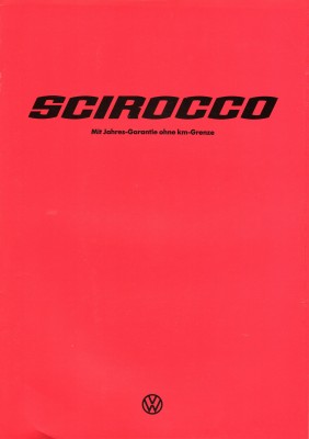 VW Scirocco 01.jpg
