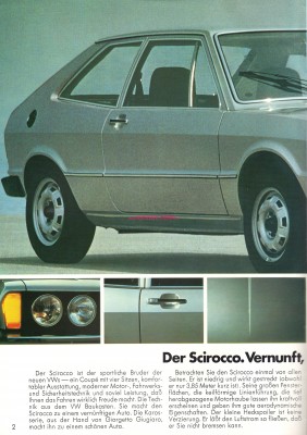 VW Scirocco 02.jpg