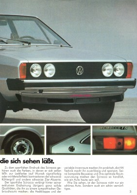 VW Scirocco 03.jpg