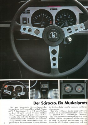VW Scirocco 06.jpg