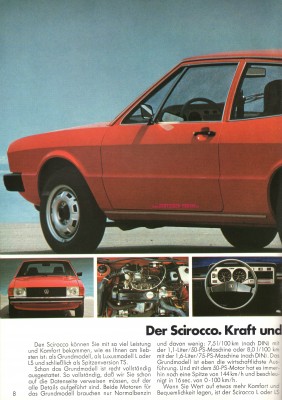 VW Scirocco 08.jpg