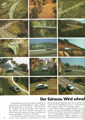 VW Scirocco 10.jpg