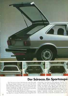VW Scirocco 12.jpg