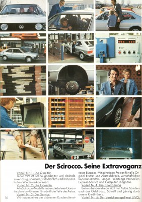 VW Scirocco 14.jpg
