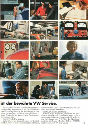 VW Scirocco 15.jpg