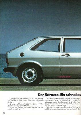 VW Scirocco 16.jpg