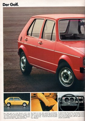 Das VW Programm 1975 04.jpg