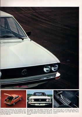 Das VW Programm 1975 07.jpg