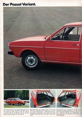 Das VW Programm 1975 08.jpg