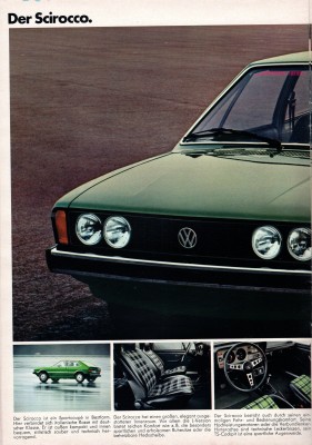 Das VW Programm 1975 10.jpg