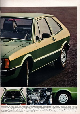 Das VW Programm 1975 11.jpg