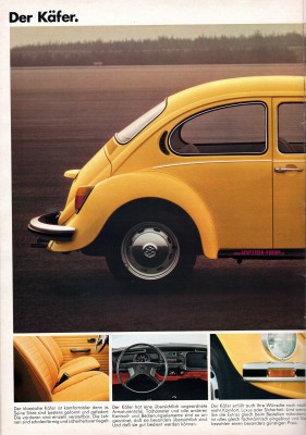 Das VW Programm 1975 12.jpg