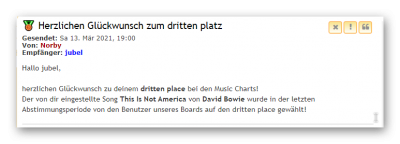 2. Platz.png