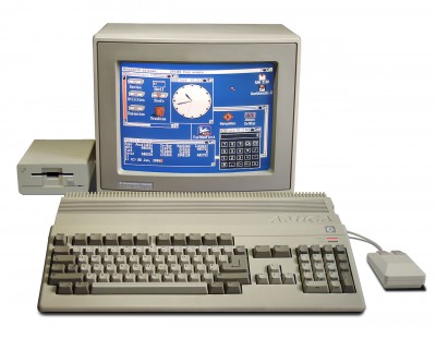 1280px-Amiga500_system.jpg