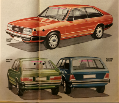 Audi 100 Studien.png