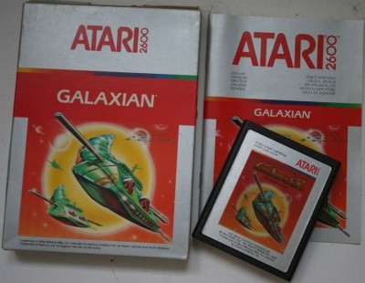 Galaxian.jpg