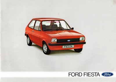 Ford Fiesta 01.jpg