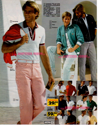 Herrenmode - Otto-Katalog 1982_002.png