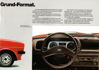 Ford Fiesta 09.jpg