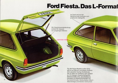 Ford Fiesta 10.jpg