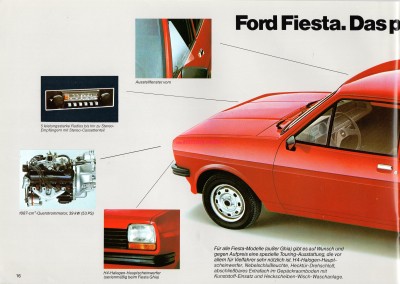 Ford Fiesta 16.jpg