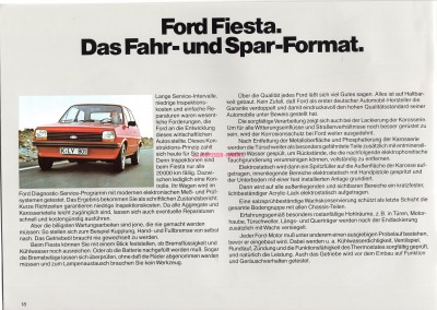 Ford Fiesta 18.jpg