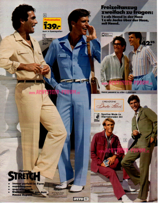 Herrenmode - Otto-Katalog 1982_004.png