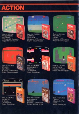 Atari 81 3.jpg