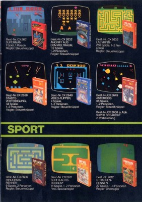 Atari 81 4.jpg