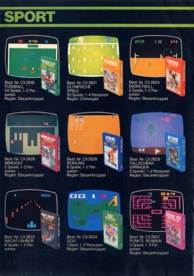 Atari 81 5.jpg