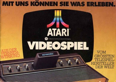 Atari Mit uns 1.jpg