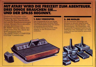 Atari Mit uns 4.jpg