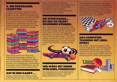 Atari Mit uns 5.jpg