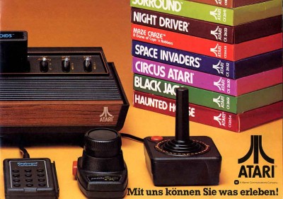 Atari Mit uns 7.jpg